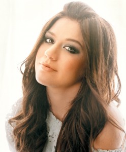 kelly clarkson, images