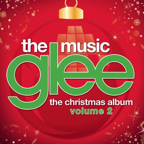 Sing Like a Star: A Beginner's Guide to Mastering Glee Cast's "Jingle Bells" Cover