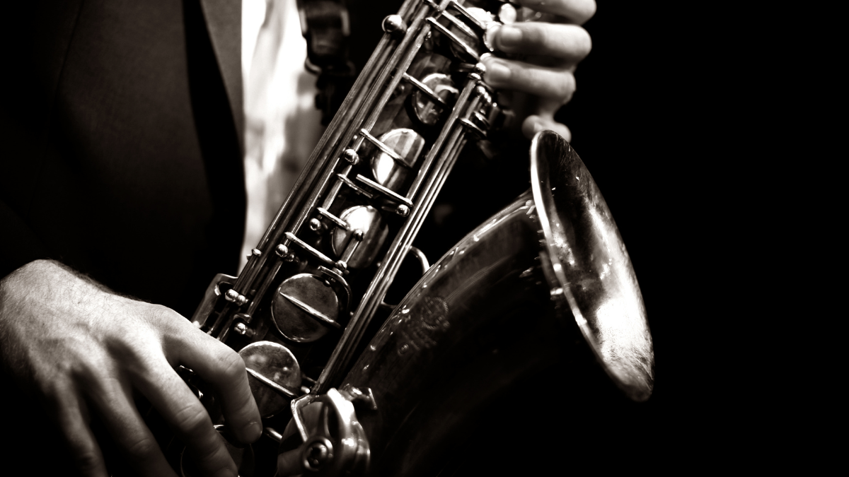 Mastering Jazz A Step by Step Guide to Understanding Reading Sheet Music